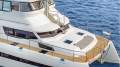 Longreach 1200 NEW 2024 HIGH PERFORMANCE CATAMARAN