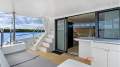 Longreach 1200 NEW 2024 HIGH PERFORMANCE CATAMARAN