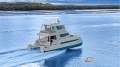 Longreach 1200 NEW 2024 HIGH PERFORMANCE CATAMARAN