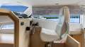 Longreach 1200 NEW 2024 HIGH PERFORMANCE CATAMARAN
