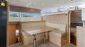 Longreach 1200 NEW 2024 HIGH PERFORMANCE CATAMARAN