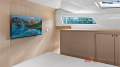 Longreach 1200 NEW 2024 HIGH PERFORMANCE CATAMARAN
