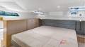 Longreach 1200 NEW 2024 HIGH PERFORMANCE CATAMARAN