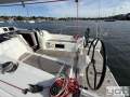 Dehler 34