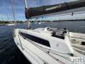Dehler 34