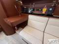 Dehler 34