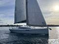 Dehler 34