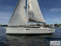 Dehler 34