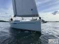Dehler 34