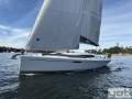 Dehler 34