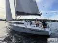 Dehler 34