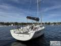 Dehler 34