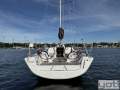 Dehler 34