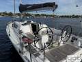 Dehler 34