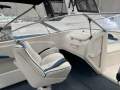 Haines Signature 550BR
