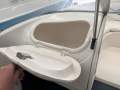 Haines Signature 550BR