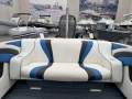 Haines Signature 550BR