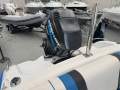 Haines Signature 550BR