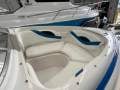 Haines Signature 550BR