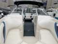 Haines Signature 550BR