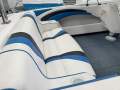 Haines Signature 550BR