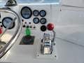 Pacific Motoryachts Flybridge Vantarie Sports Cruiser PACIFIC MOTOR YACHT