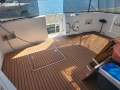 Pacific Motoryachts Flybridge Vantarie Sports Cruiser PACIFIC MOTOR YACHT
