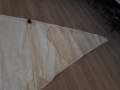 11.5 m Mainsail Cruising Laminate