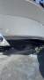 Riviera 51 Enclosed Flybridge