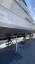 Riviera 51 Enclosed Flybridge