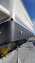 Riviera 51 Enclosed Flybridge