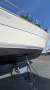 Riviera 51 Enclosed Flybridge