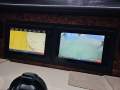 Riviera 51 Enclosed Flybridge
