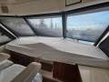 Riviera 51 Enclosed Flybridge