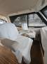 Riviera 51 Enclosed Flybridge