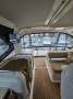 Riviera 51 Enclosed Flybridge