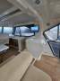 Riviera 51 Enclosed Flybridge