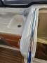 Riviera 51 Enclosed Flybridge