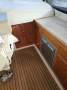 Riviera 51 Enclosed Flybridge