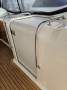 Riviera 51 Enclosed Flybridge