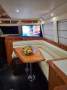 Riviera 51 Enclosed Flybridge
