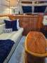 Riviera 51 Enclosed Flybridge
