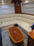 Riviera 51 Enclosed Flybridge