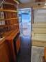Riviera 51 Enclosed Flybridge