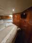 Riviera 51 Enclosed Flybridge