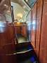 Riviera 51 Enclosed Flybridge