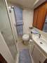 Riviera 51 Enclosed Flybridge