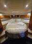 Riviera 51 Enclosed Flybridge