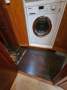 Riviera 51 Enclosed Flybridge