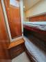 Riviera 51 Enclosed Flybridge